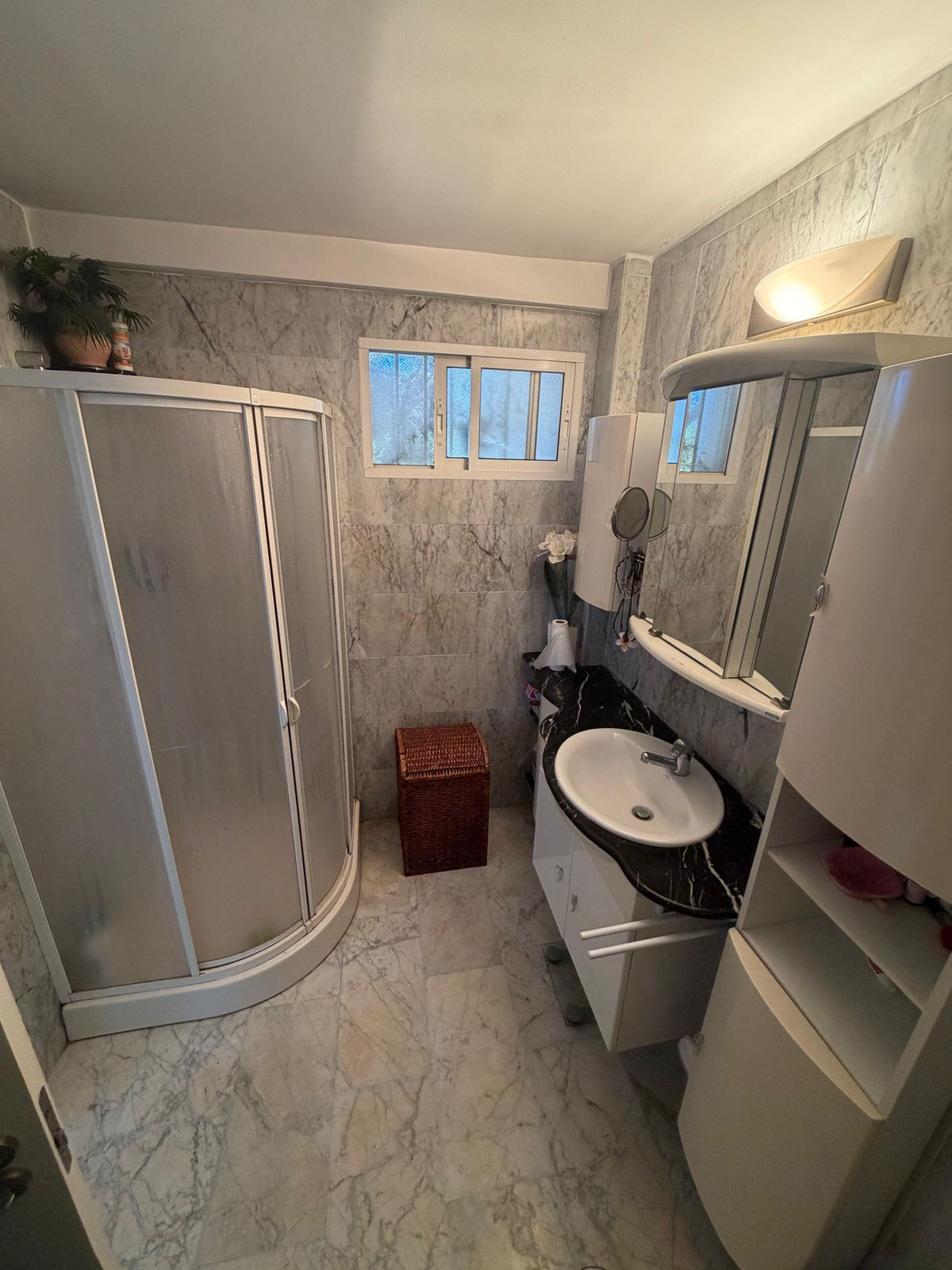 1 Bed Apartment for sale in Marbella Costa Del Sol, Málaga, Spain