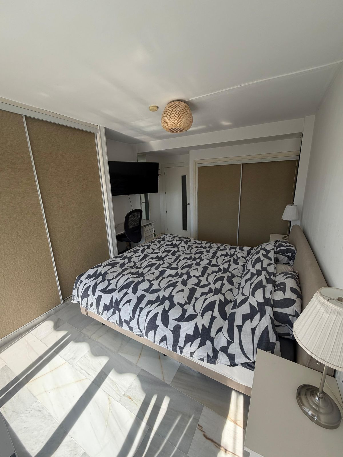 1 Bed Apartment for sale in Marbella Costa Del Sol, Málaga, Spain