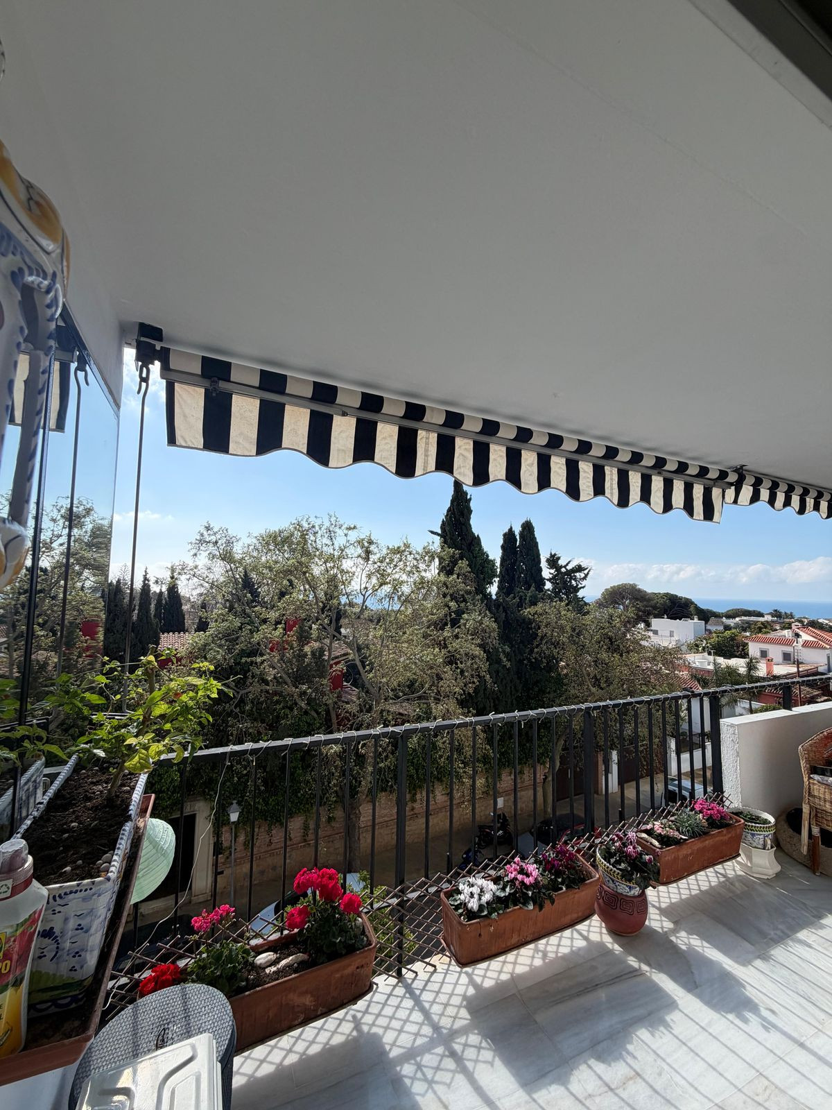1 Bed Apartment for sale in Marbella Costa Del Sol, Málaga, Spain