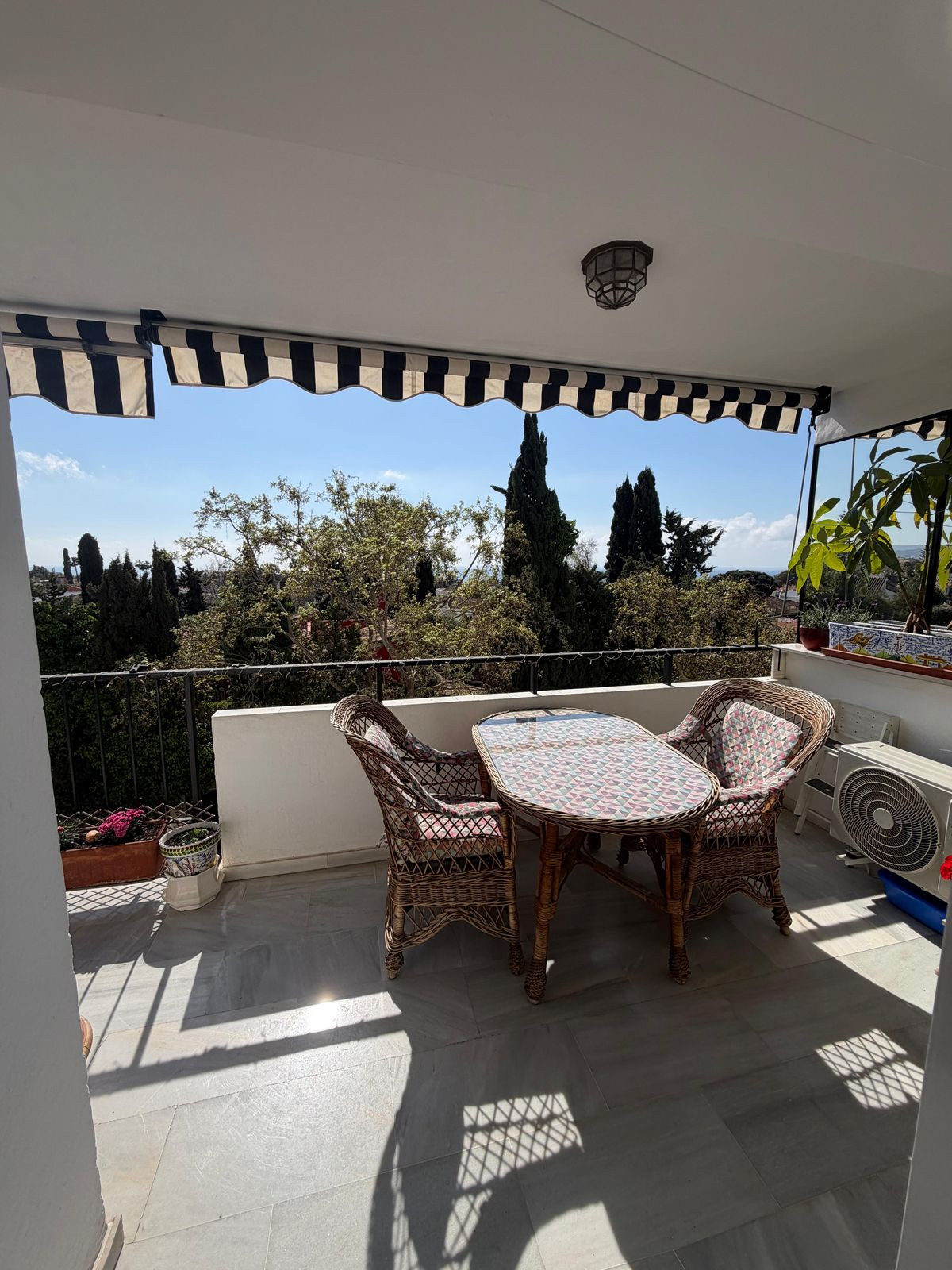 1 Bed Apartment for sale in Marbella Costa Del Sol, Málaga, Spain