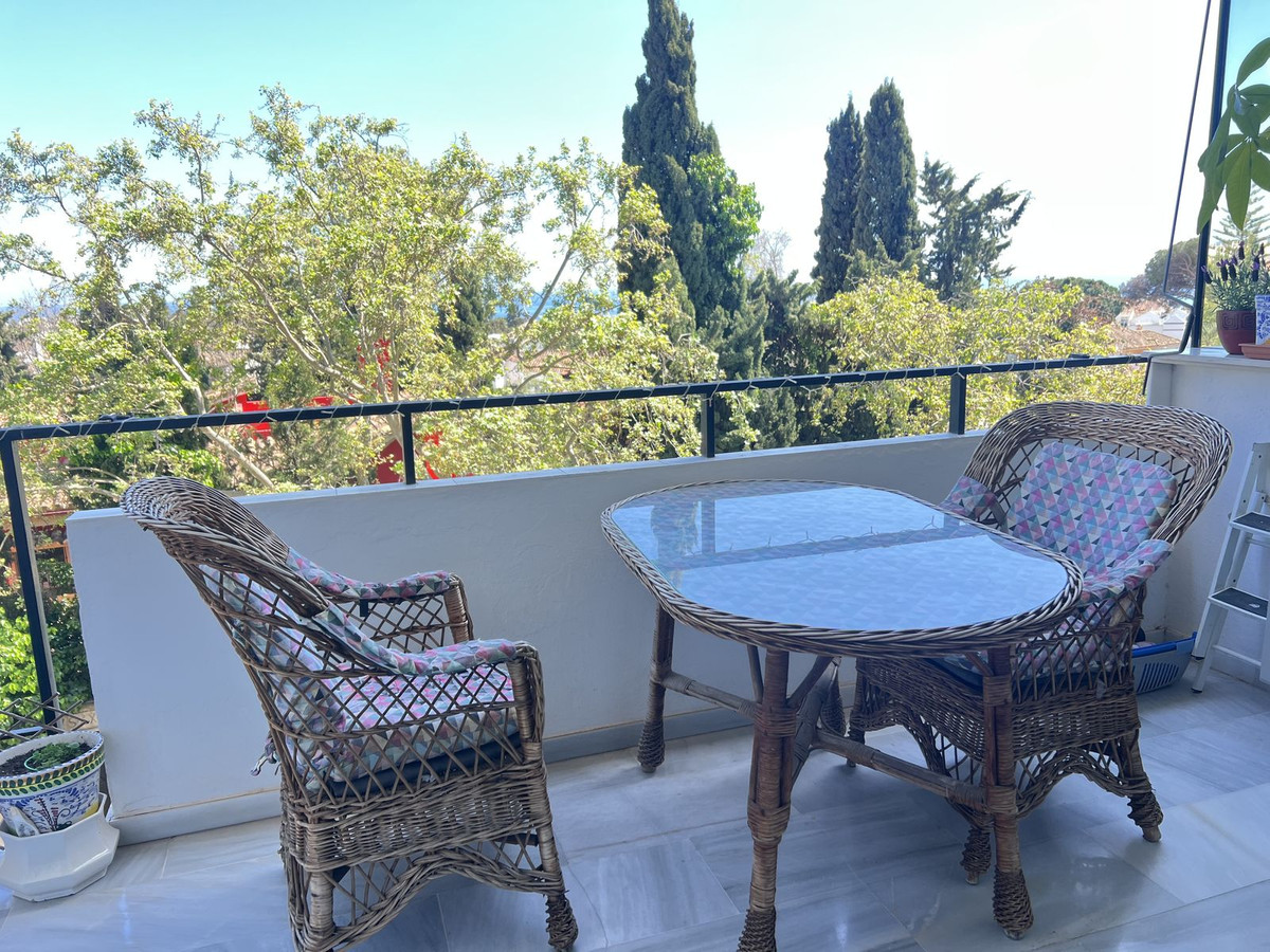 1 Bed Apartment for sale in Marbella Costa Del Sol, Málaga, Spain