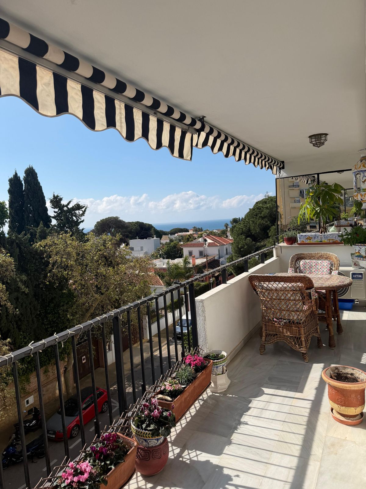 1 Bed Apartment for sale in Marbella Costa Del Sol, Málaga, Spain