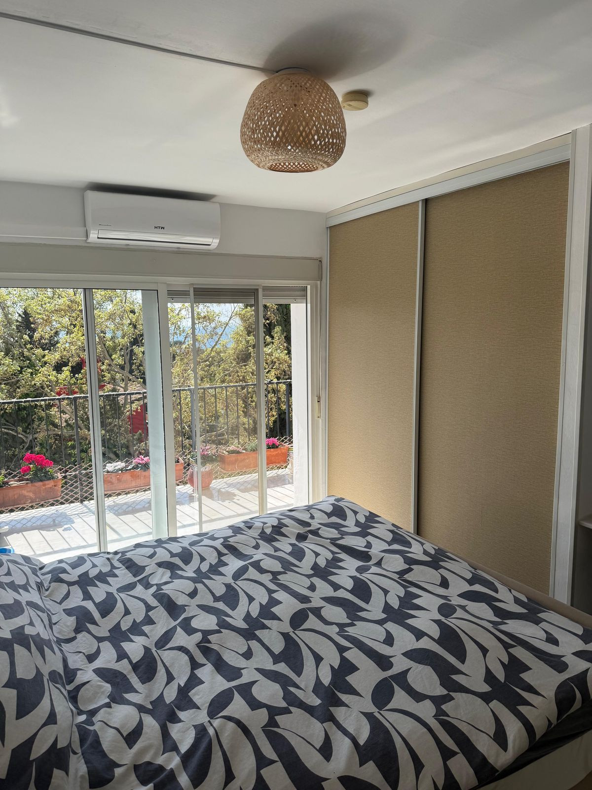 1 Bed Apartment for sale in Marbella Costa Del Sol, Málaga, Spain