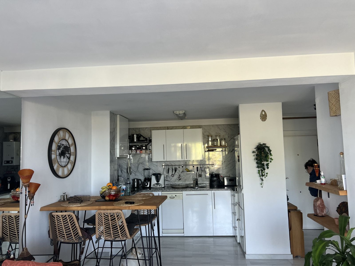 1 Bed Apartment for sale in Marbella Costa Del Sol, Málaga, Spain