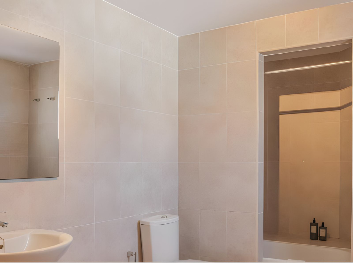 3 Bed Apartment for sale in La Campana Costa Del Sol, Málaga, Spain