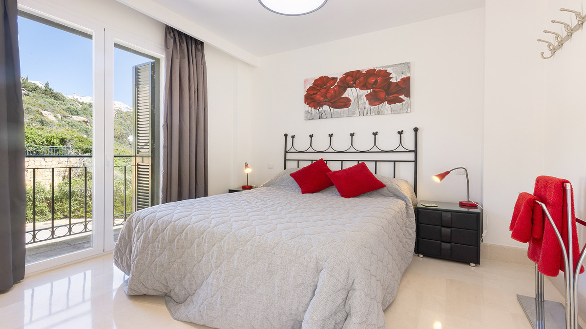 Se vende Ático de 3 dormitorios en Costa Del Sol, Málaga, España