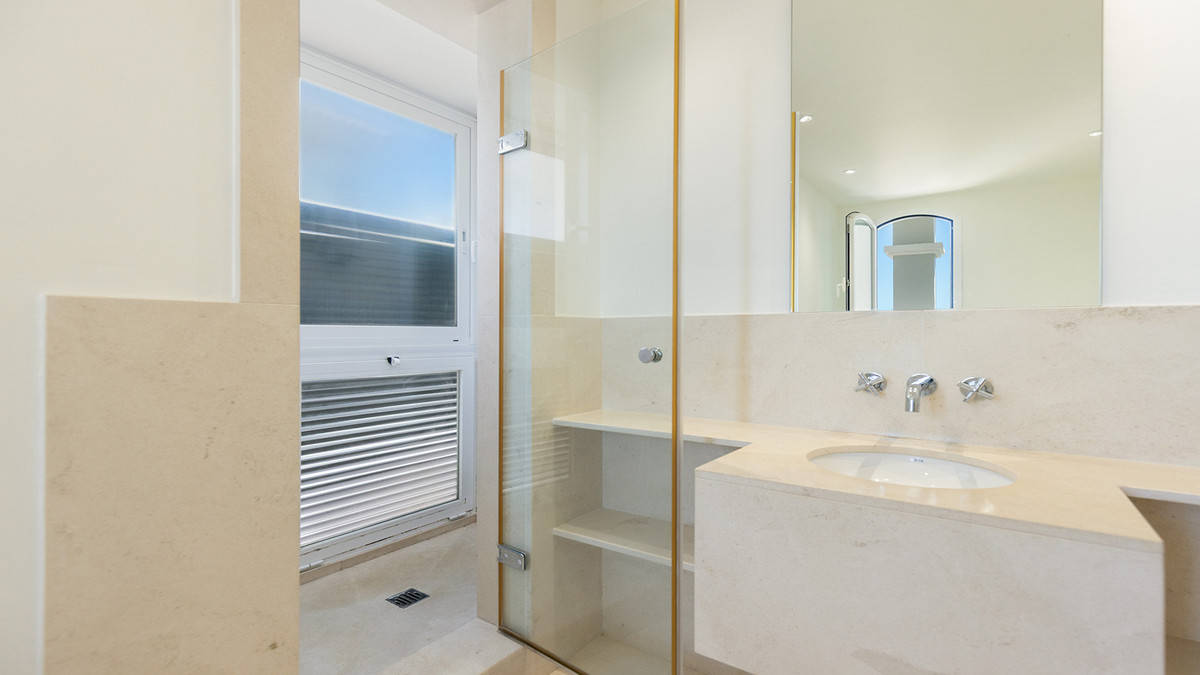 Se vende Ático de 3 dormitorios en Costa Del Sol, Málaga, España