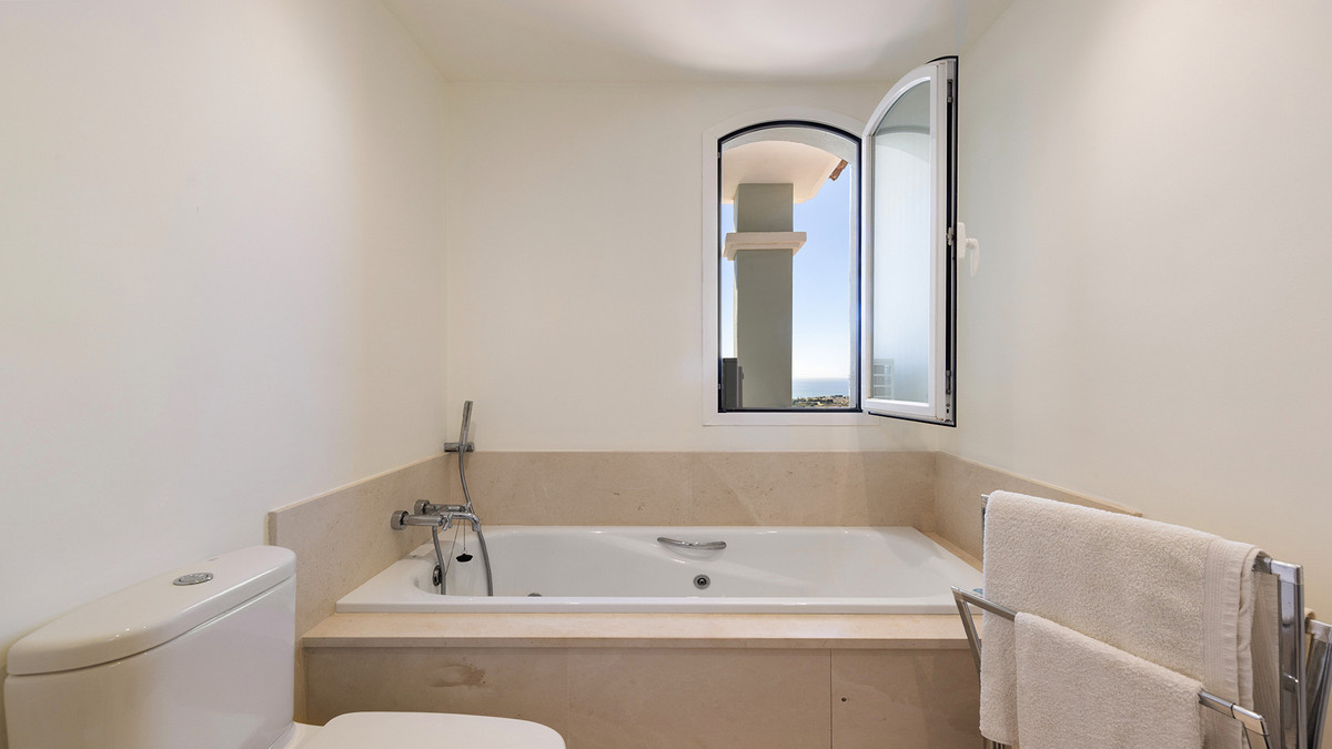 Se vende Ático de 3 dormitorios en Costa Del Sol, Málaga, España