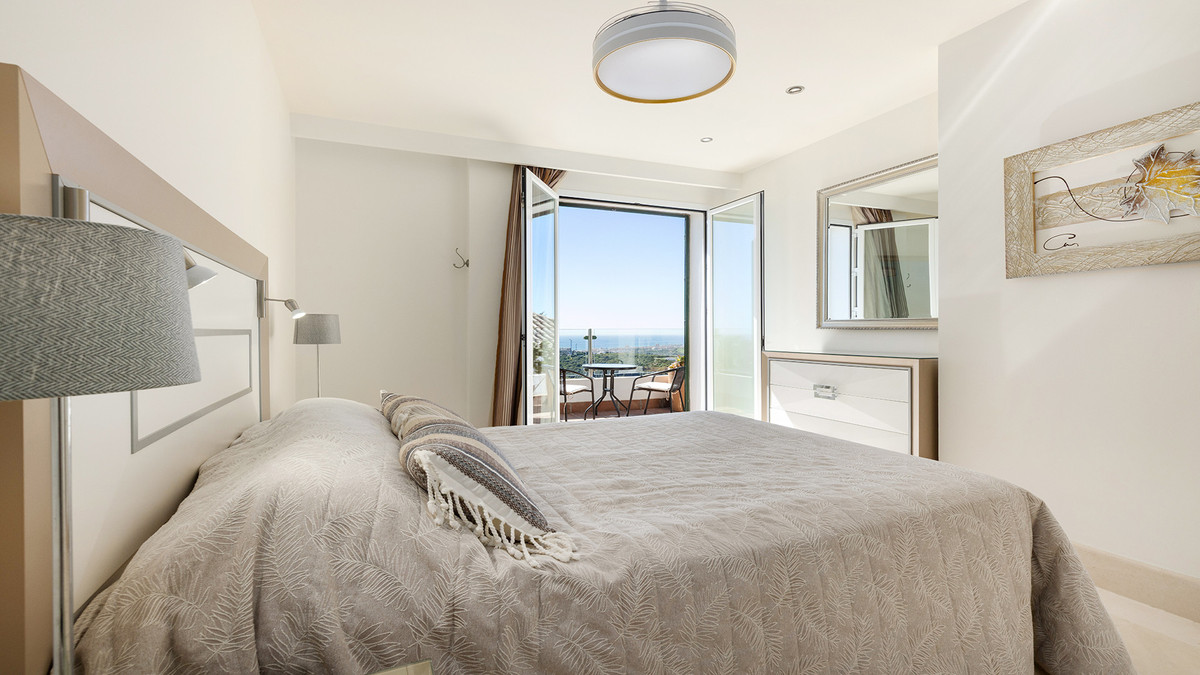 Se vende Ático de 3 dormitorios en Costa Del Sol, Málaga, España