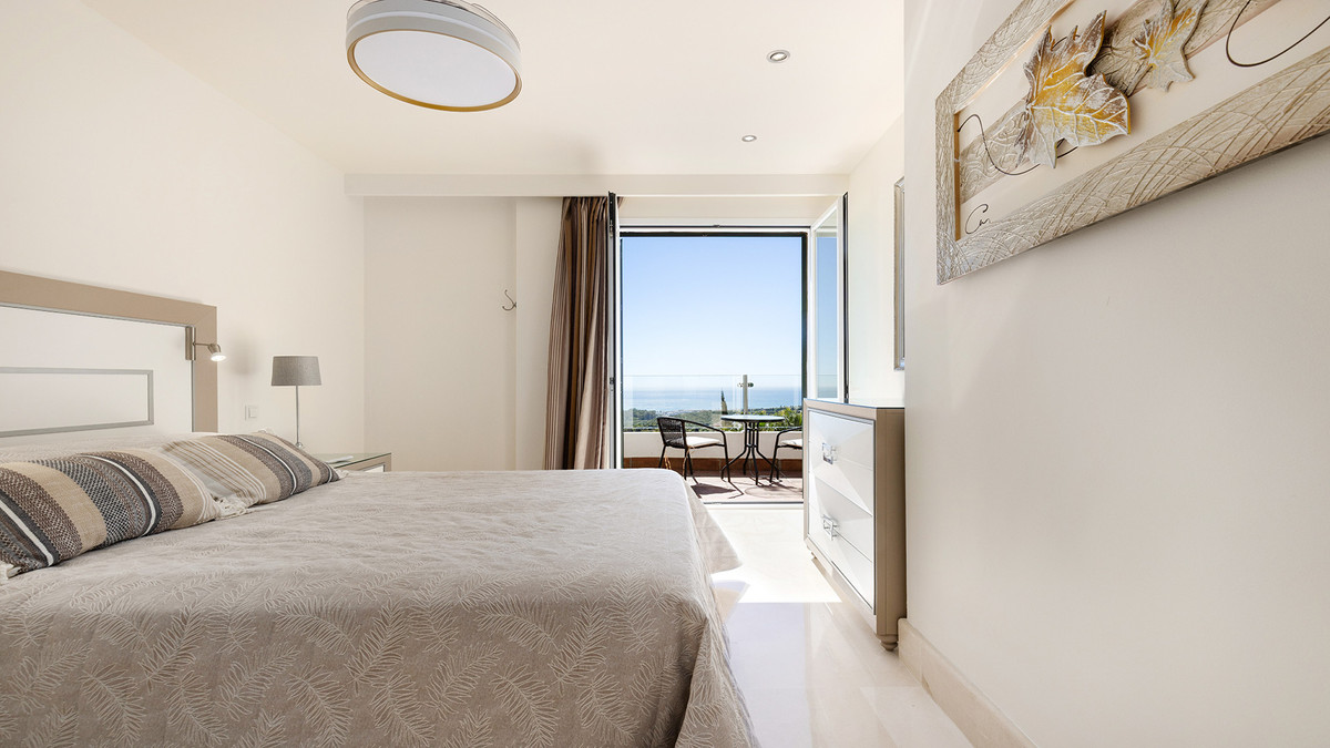 Se vende Ático de 3 dormitorios en Costa Del Sol, Málaga, España