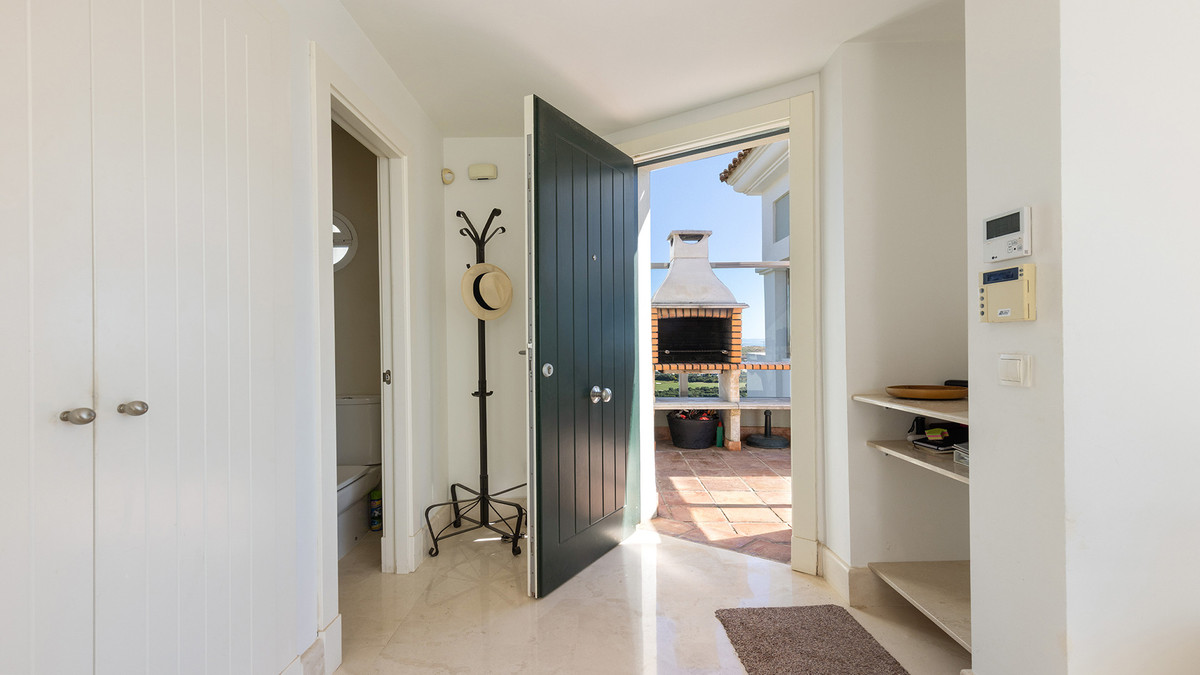 Se vende Ático de 3 dormitorios en Costa Del Sol, Málaga, España