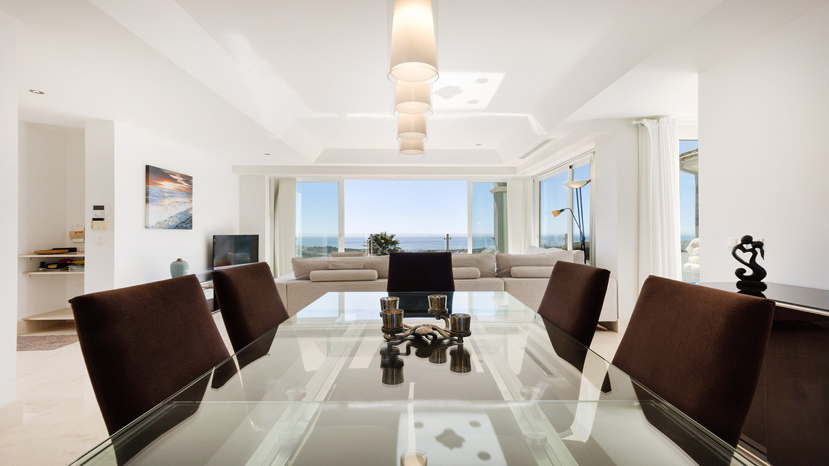 Se vende Ático de 3 dormitorios en Costa Del Sol, Málaga, España