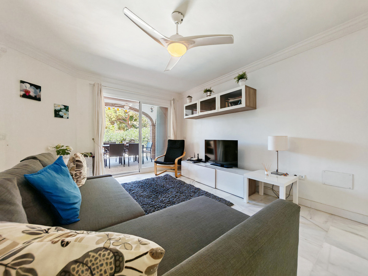 5 Bed Townhouse for sale in Calahonda Costa Del Sol, Málaga, Spain