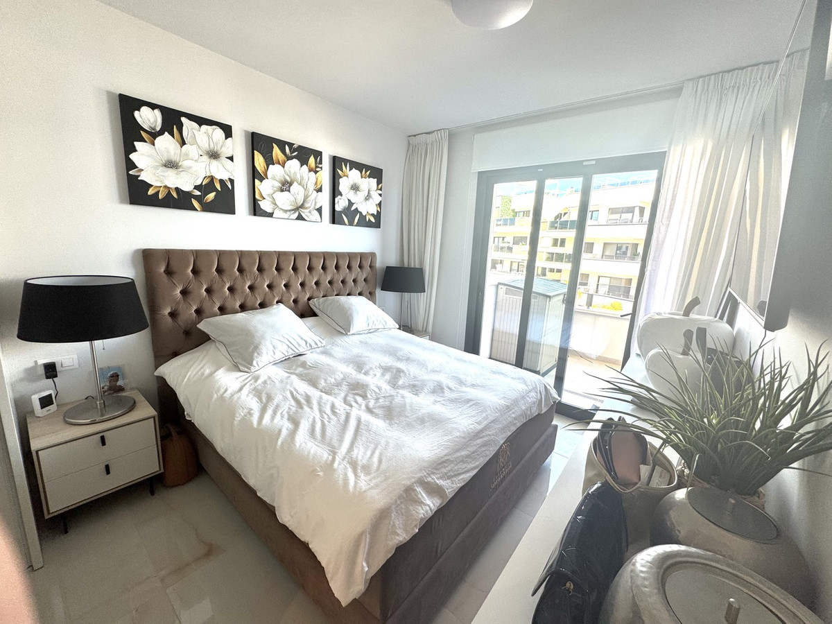 3 Bed Apartment for sale in Playa Flamenca Costa Blanca, Alicante, Spain