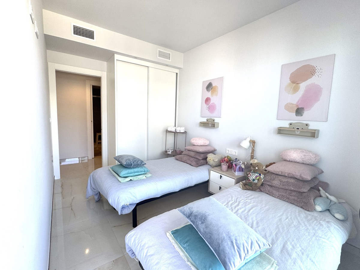 3 Bed Apartment for sale in Playa Flamenca Costa Blanca, Alicante, Spain