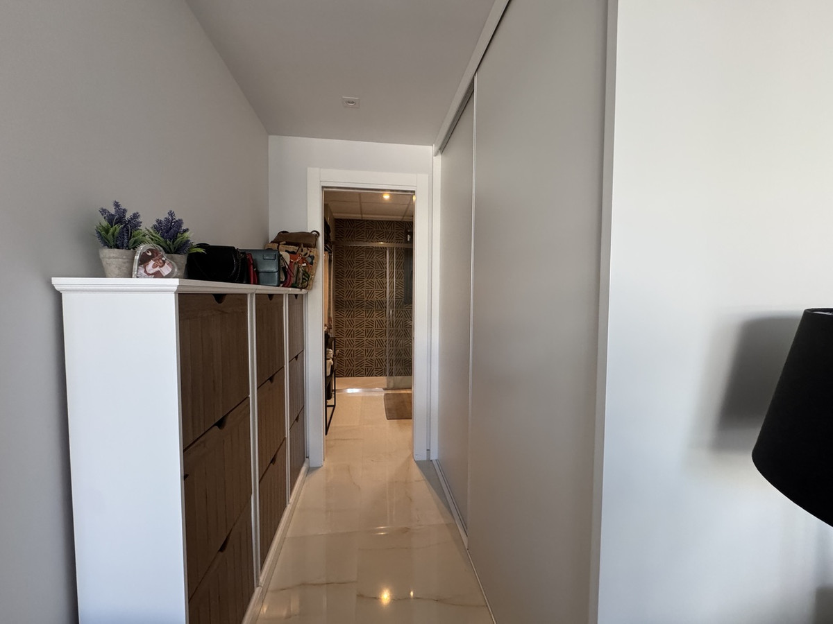 3 Bed Apartment for sale in Playa Flamenca Costa Blanca, Alicante, Spain