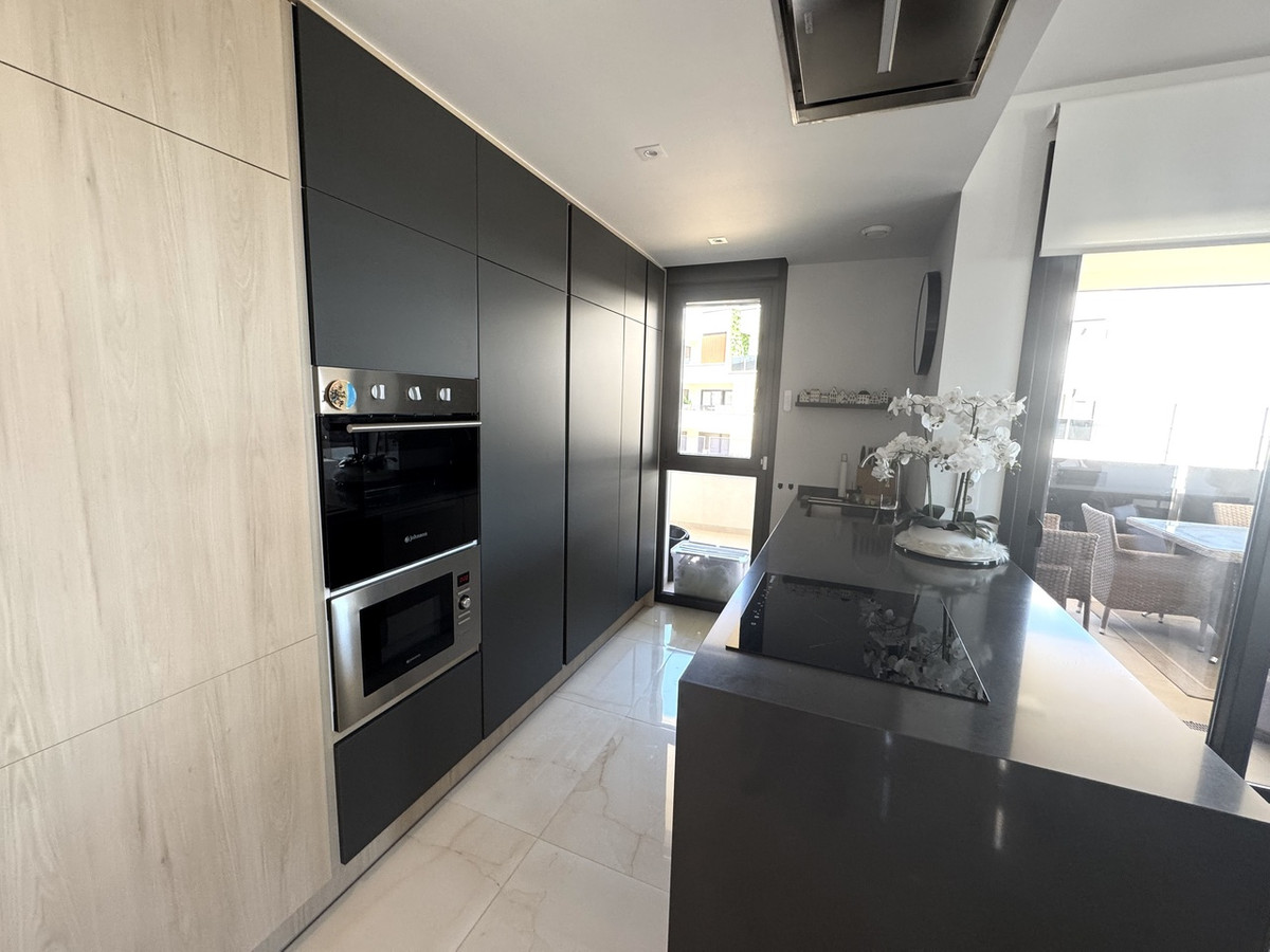 3 Bed Apartment for sale in Playa Flamenca Costa Blanca, Alicante, Spain