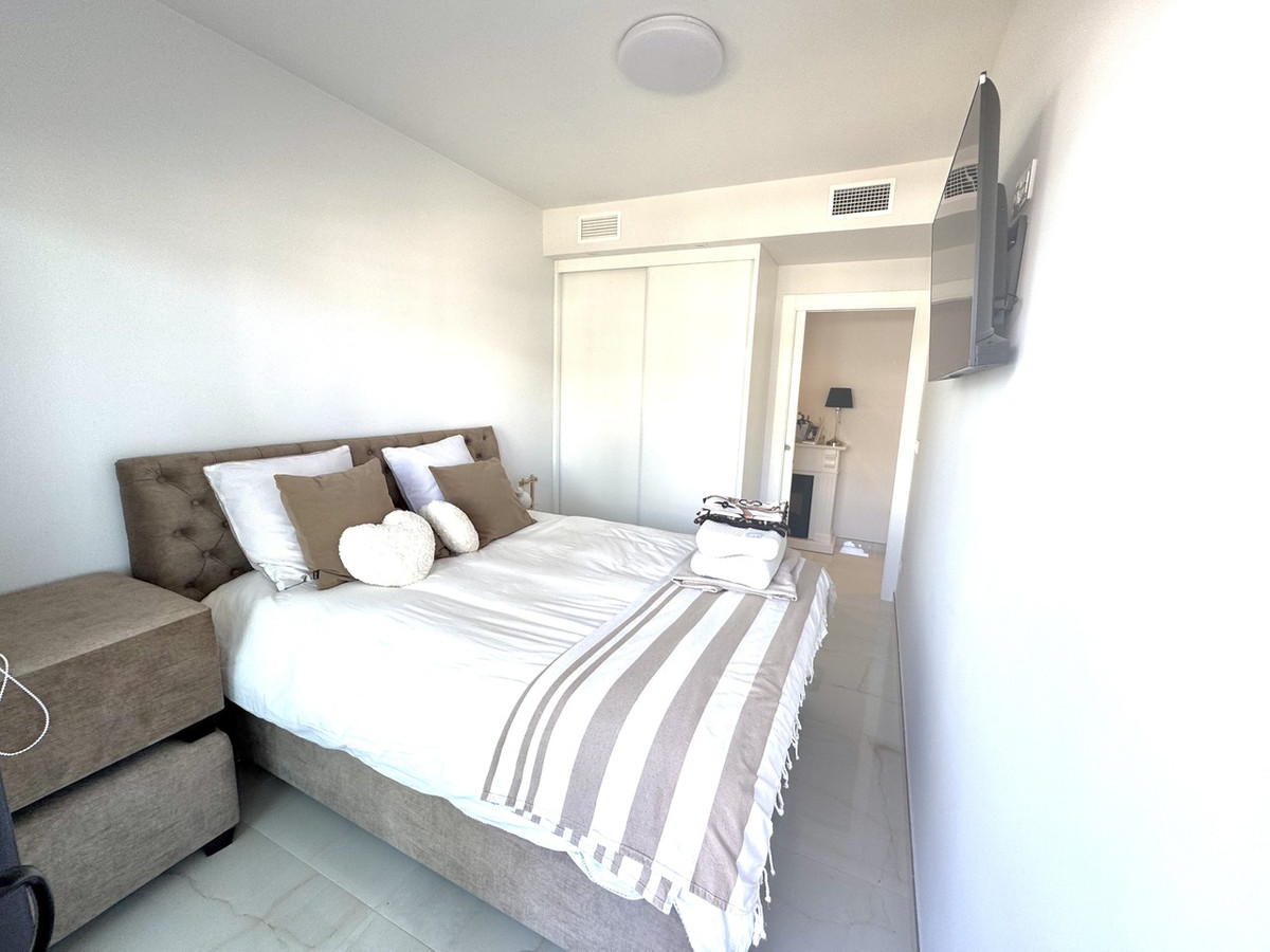 3 Bed Apartment for sale in Playa Flamenca Costa Blanca, Alicante, Spain