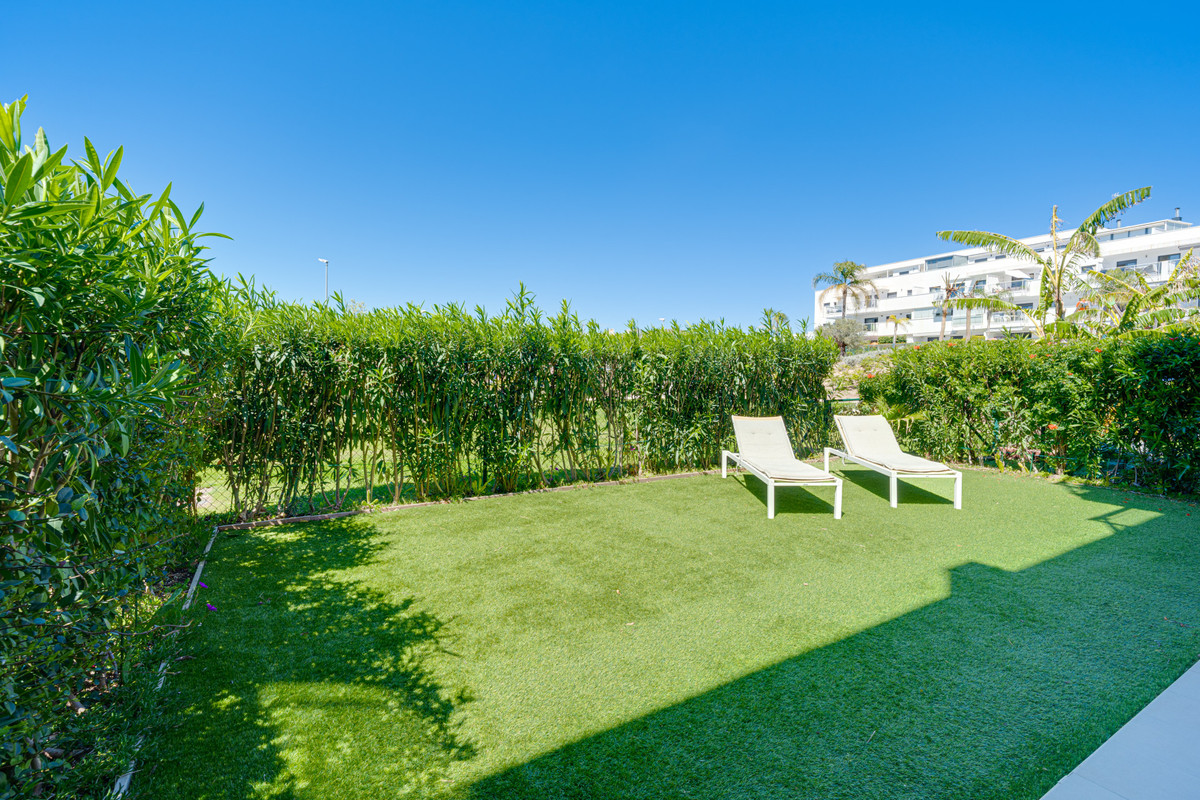 2 Bed Apartment for sale in La Cala De Mijas Costa Del Sol, Málaga, Spain