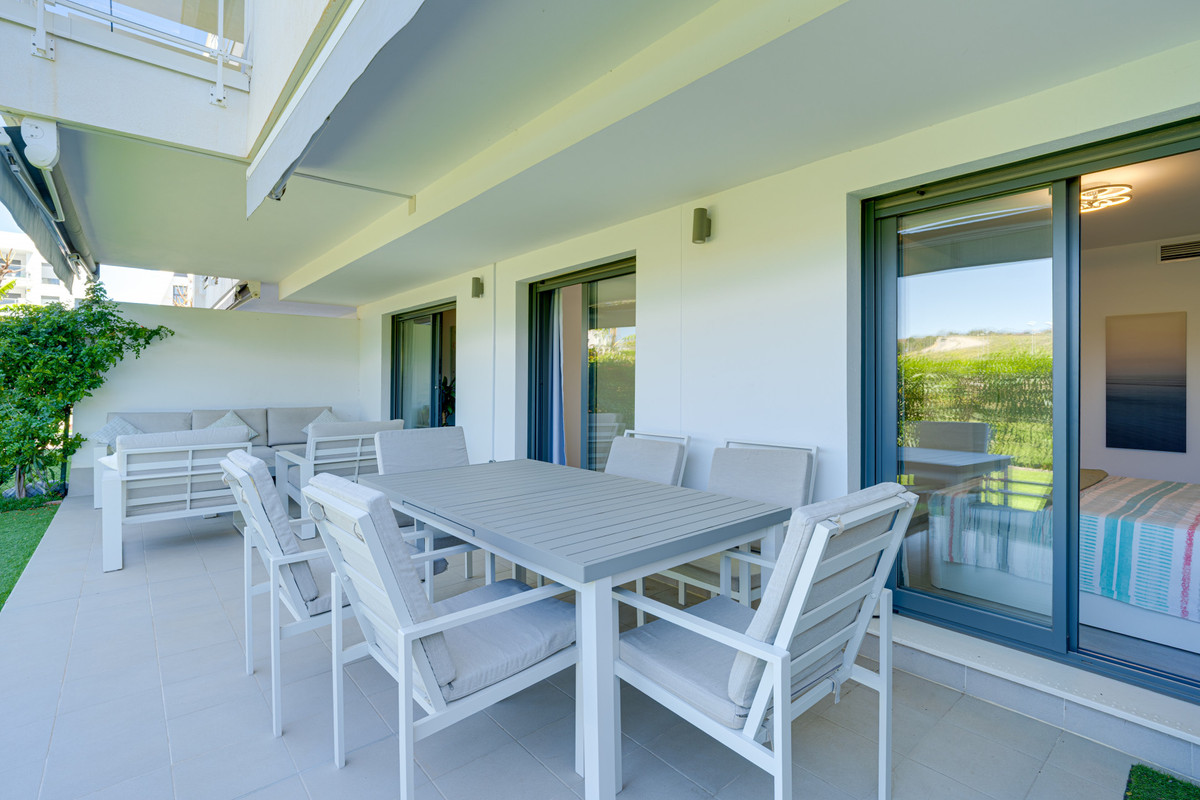 2 Bed Apartment for sale in La Cala De Mijas Costa Del Sol, Málaga, Spain
