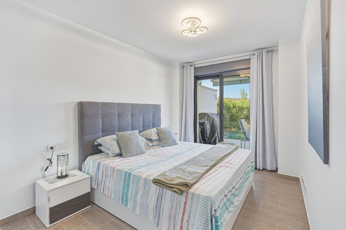 2 Bed Apartment for sale in La Cala De Mijas Costa Del Sol, Málaga, Spain