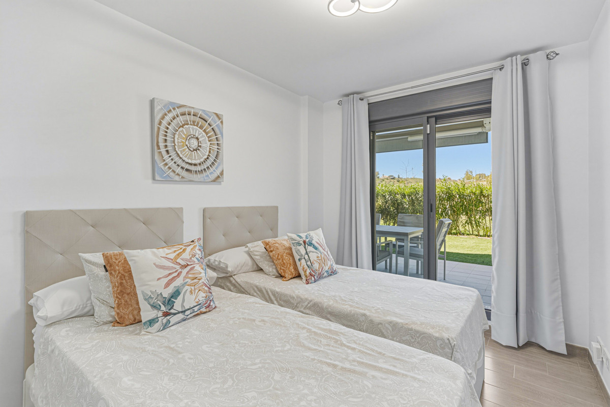 2 Bed Apartment for sale in La Cala De Mijas Costa Del Sol, Málaga, Spain