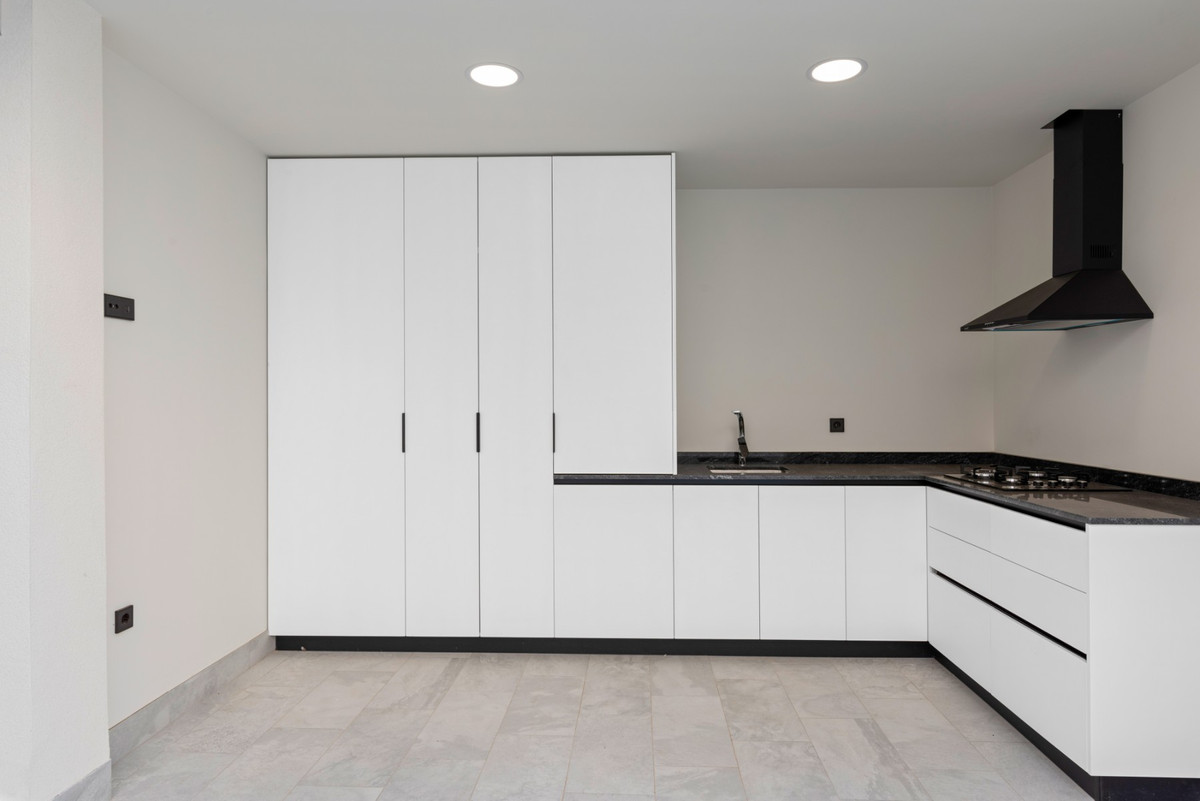 Se vende Pareada de 4 dormitorios en Costa Blanca, Alicante, España