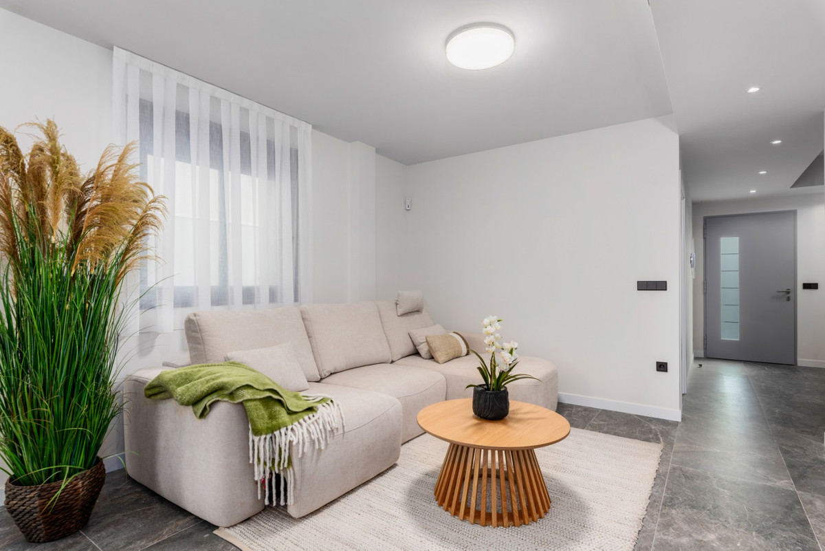 Se vende Pareada de 4 dormitorios en Costa Blanca, Alicante, España