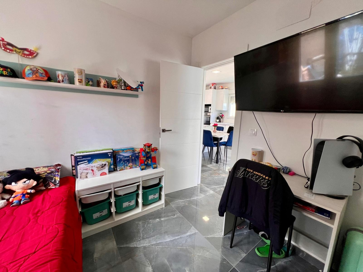 3 Bed Townhouse for sale in Monóvar Costa Blanca, Alicante, Spain