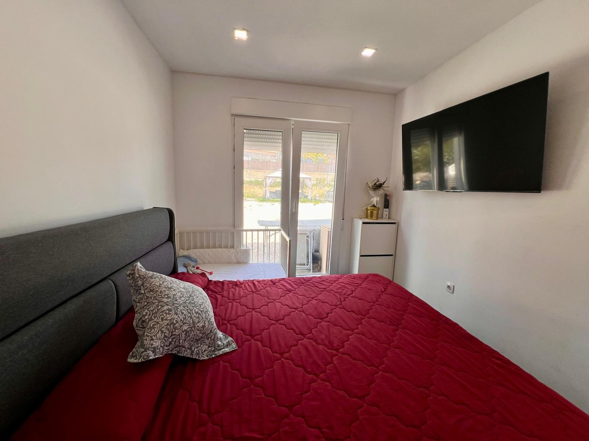 3 Bed Townhouse for sale in Monóvar Costa Blanca, Alicante, Spain