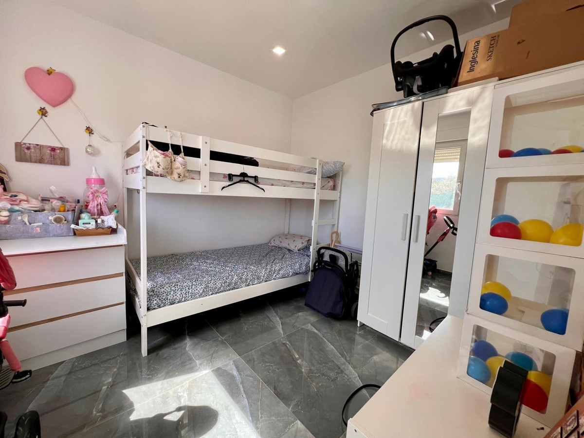 3 Bed Townhouse for sale in Monóvar Costa Blanca, Alicante, Spain