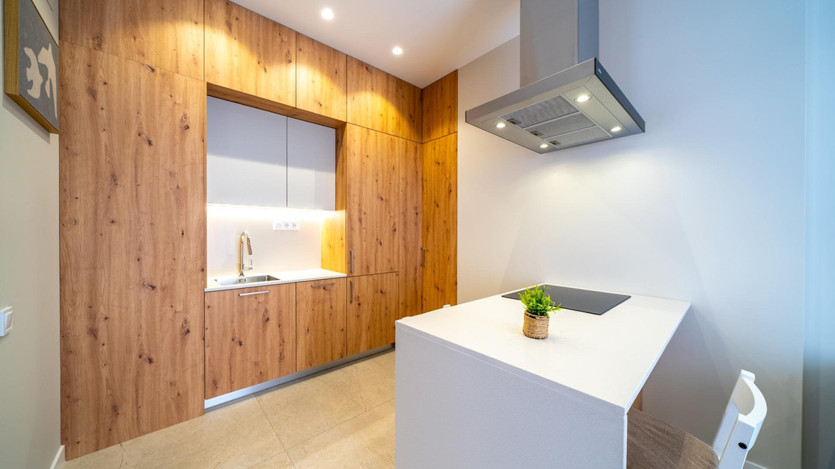 2 Bed Apartment for sale in Alicante Costa Blanca, Alicante, Spain
