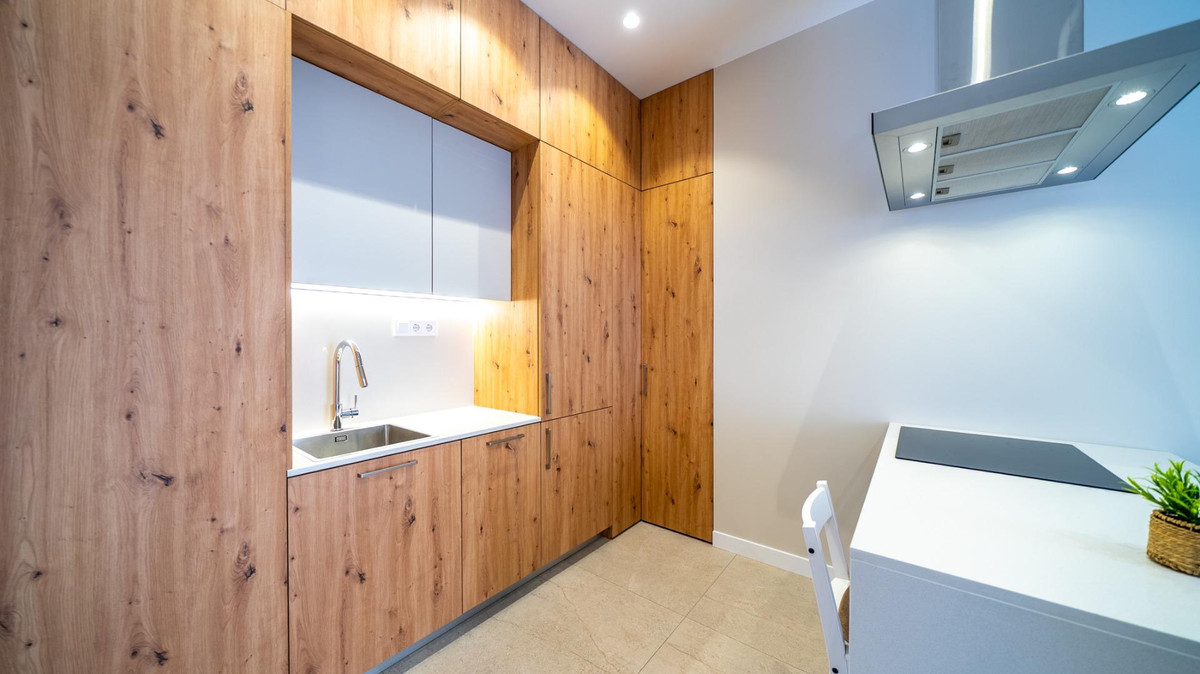 2 Bed Apartment for sale in Alicante Costa Blanca, Alicante, Spain