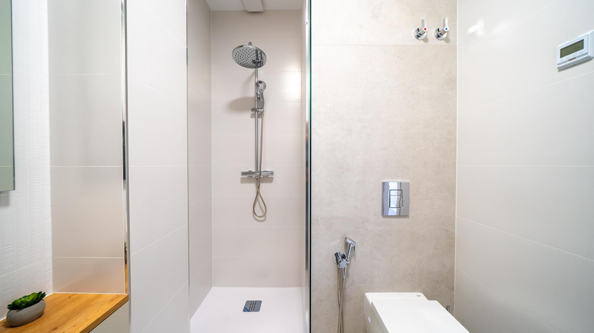 2 Bed Apartment for sale in Alicante Costa Blanca, Alicante, Spain