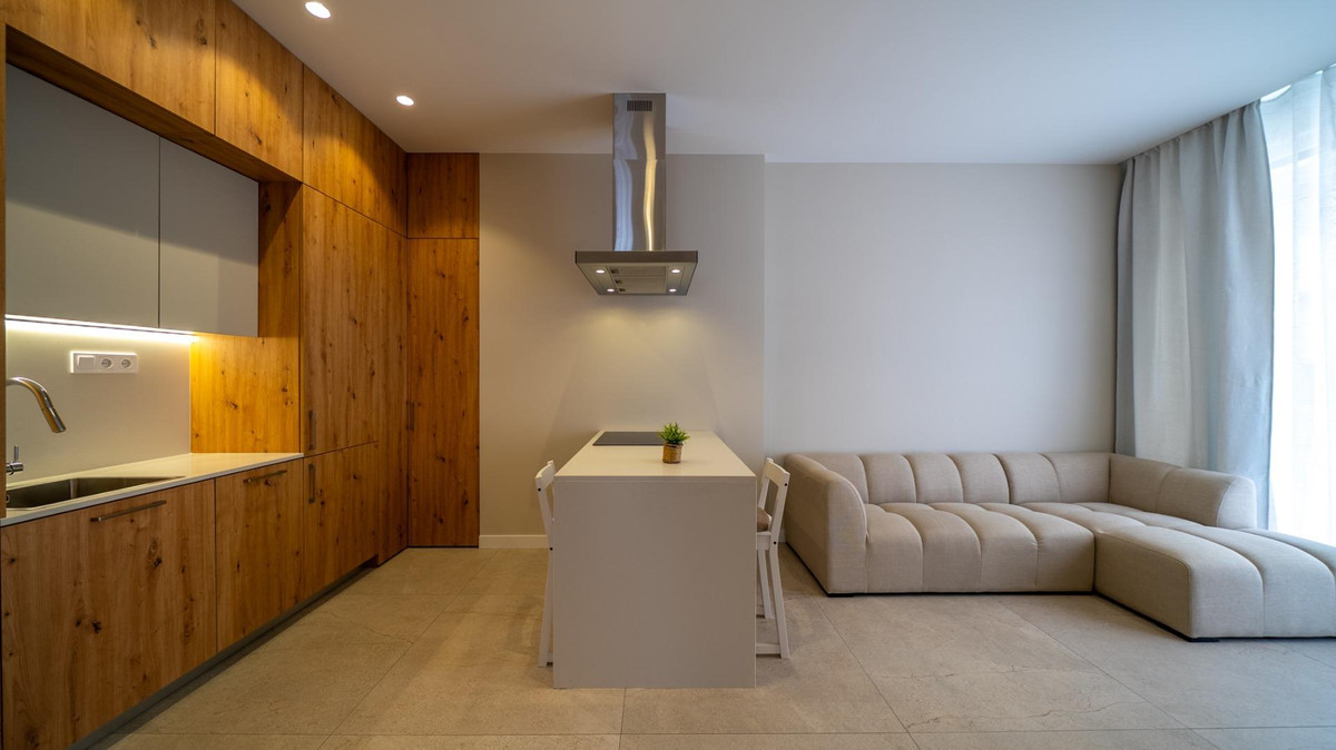 2 Bed Apartment for sale in Alicante Costa Blanca, Alicante, Spain