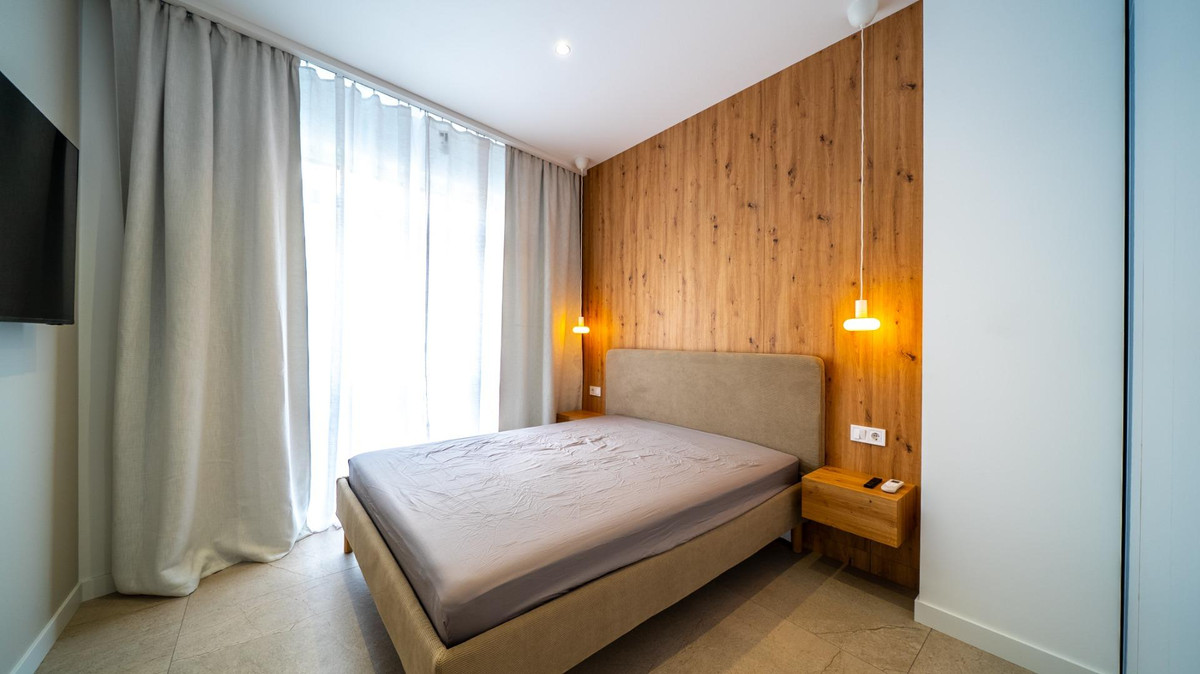 2 Bed Apartment for sale in Alicante Costa Blanca, Alicante, Spain