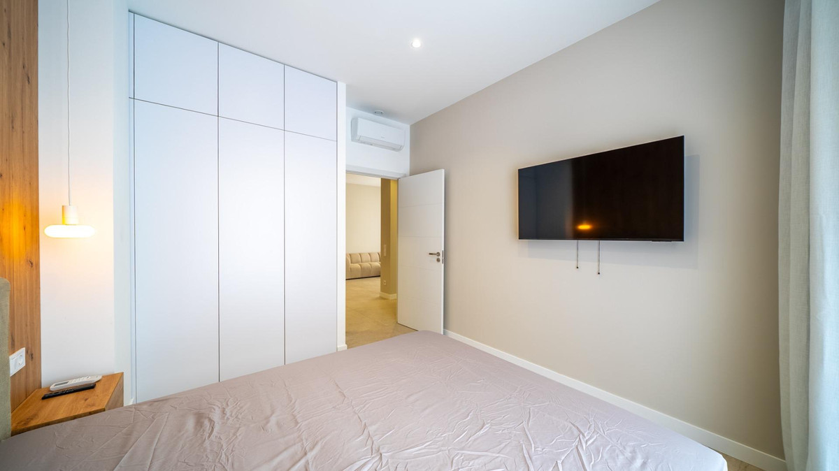 2 Bed Apartment for sale in Alicante Costa Blanca, Alicante, Spain