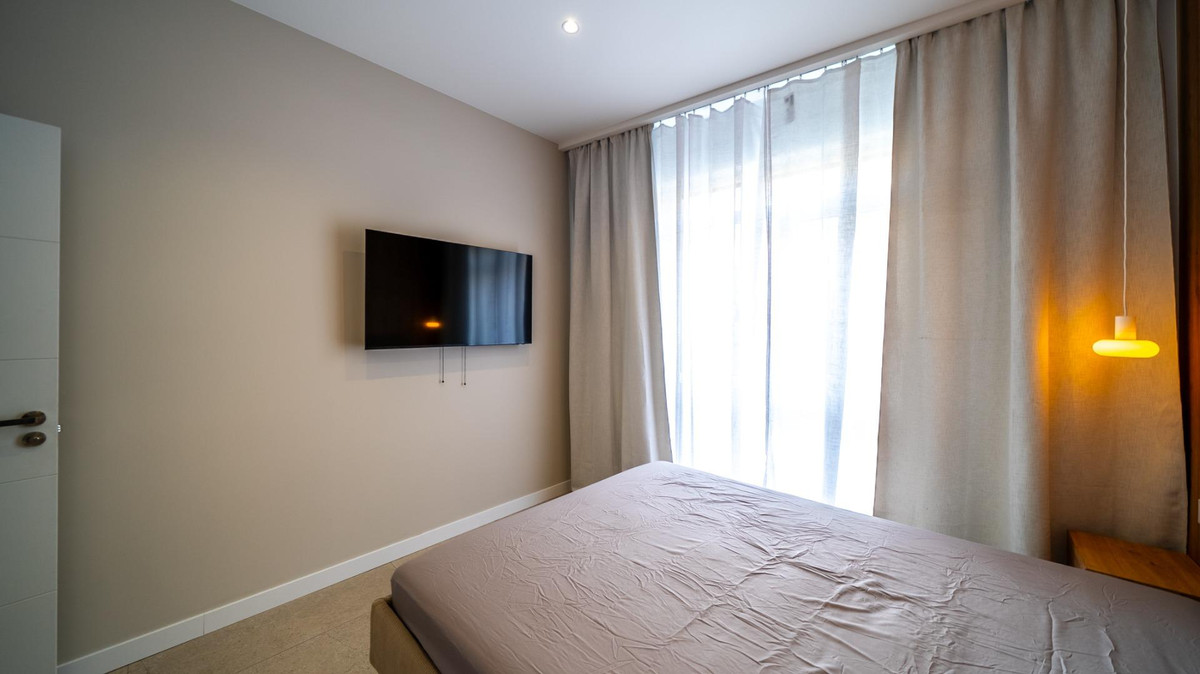 2 Bed Apartment for sale in Alicante Costa Blanca, Alicante, Spain