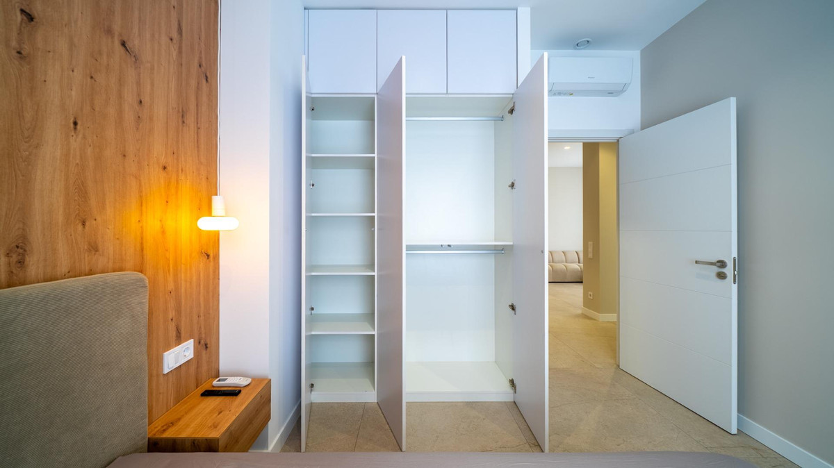 2 Bed Apartment for sale in Alicante Costa Blanca, Alicante, Spain