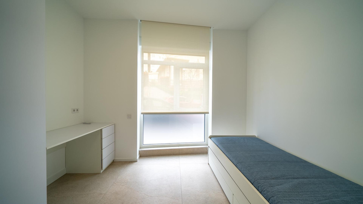 2 Bed Apartment for sale in Alicante Costa Blanca, Alicante, Spain