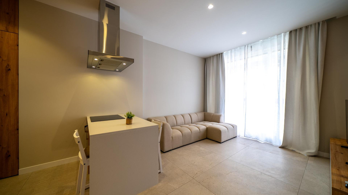 2 Bed Apartment for sale in Alicante Costa Blanca, Alicante, Spain