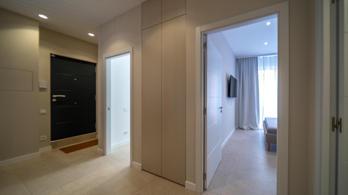 2 Bed Apartment for sale in Alicante Costa Blanca, Alicante, Spain