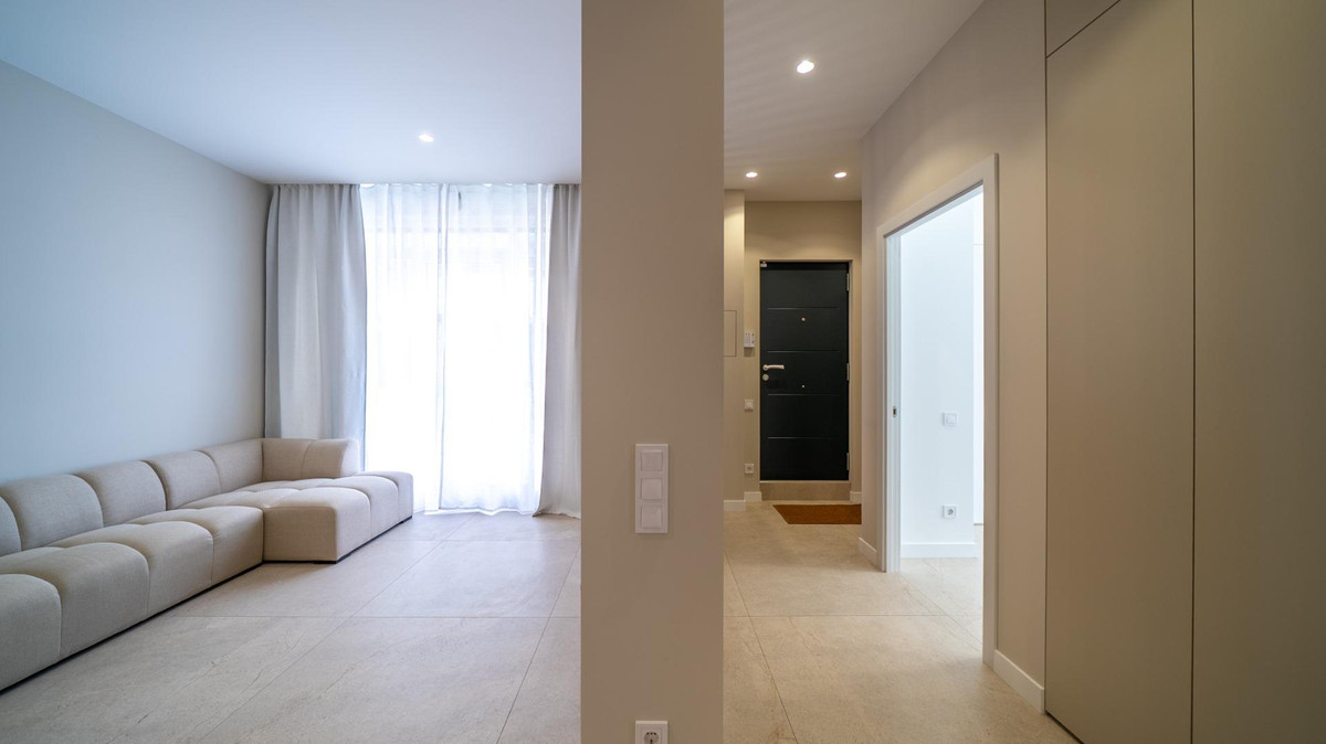 2 Bed Apartment for sale in Alicante Costa Blanca, Alicante, Spain