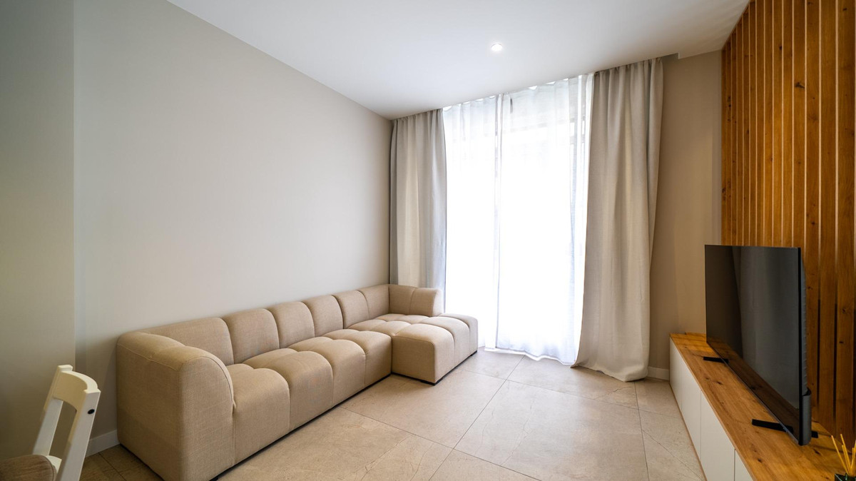 2 Bed Apartment for sale in Alicante Costa Blanca, Alicante, Spain