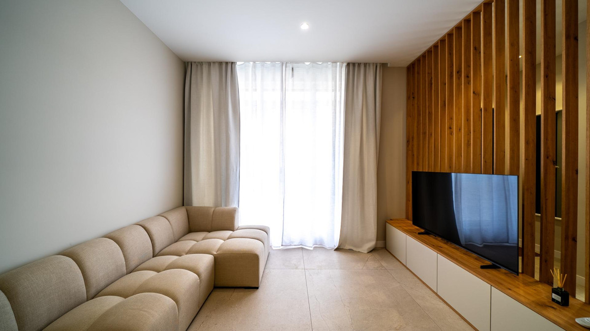 2 Bed Apartment for sale in Alicante Costa Blanca, Alicante, Spain