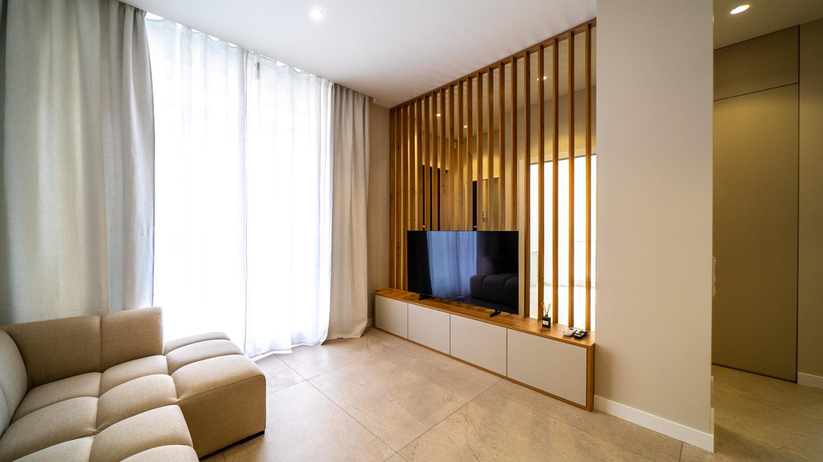 2 Bed Apartment for sale in Alicante Costa Blanca, Alicante, Spain
