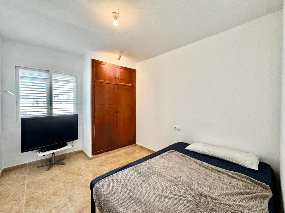 Se vende Villa - Chalet de 3 dormitorios en Costa Blanca, Alicante, España