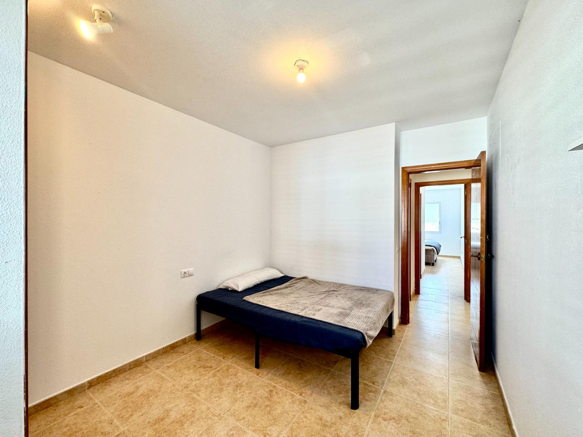 Se vende Villa - Chalet de 3 dormitorios en Costa Blanca, Alicante, España