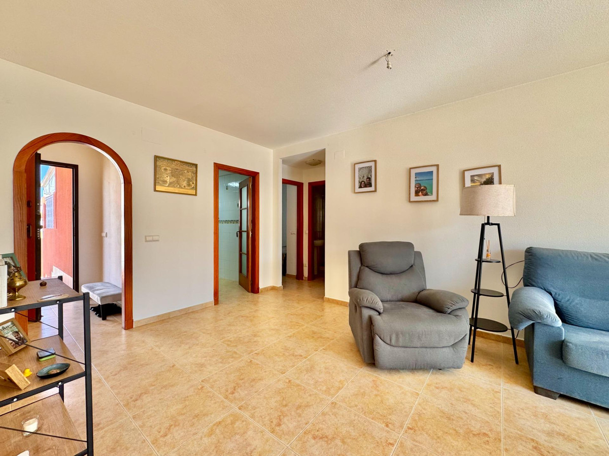 Se vende Villa - Chalet de 3 dormitorios en Costa Blanca, Alicante, España