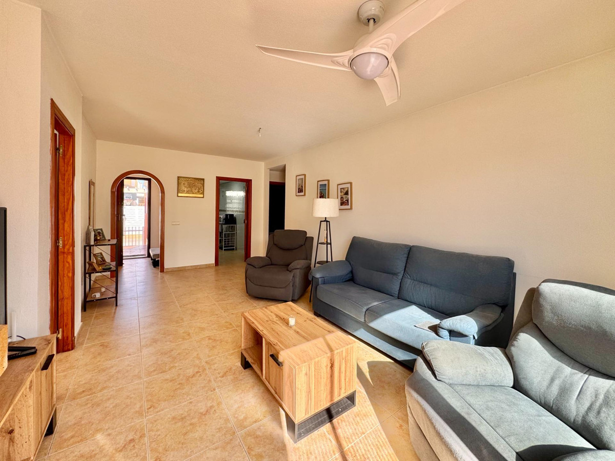 Se vende Villa - Chalet de 3 dormitorios en Costa Blanca, Alicante, España